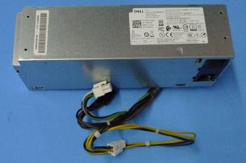 Bộ nguồn Dell EMC PowerEdge T150 300W Bronze Power Supply